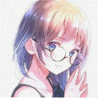 读者 阿舟 的头像